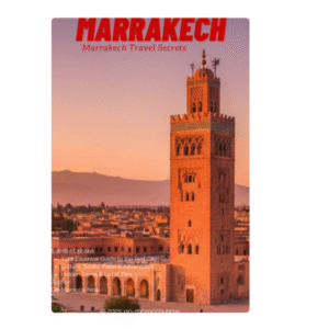 Design sans titre (12)